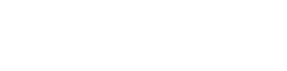 sakauwin